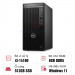 PC Dell OptiPlex 7020 Tower (7020Ti3-512W)