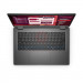 Dell Latitude 3450 (L3450-1335U-08512W) 