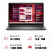 Dell Latitude 3550 (71047018)
