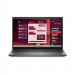 Dell Latitude 3550 (71047018)