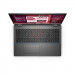 Dell Latitude 3550 (71047018)