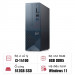 PC Dell Inspiron 3030S (42IN3030S14100)