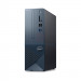 PC Dell Inspiron 3030S (42IN3030S14100)