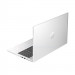 HP ProBook 450 G10 (9H8W0PT)
