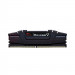 Ram G.Skill Ripjaws V 8GB (1x 8GB) DDR4 3200Mhz (F4-3200C16S-8GVKB)