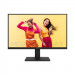 Màn hình AOC IPS 24B20JH3 23.8-inch 120Hz