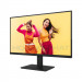 Màn hình AOC IPS 24B20JH3 23.8-inch 120Hz