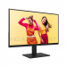 Màn hình AOC IPS 24B20JH3 23.8-inch 120Hz