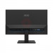 Màn hình AOC IPS 24B20JH3 23.8-inch 120Hz