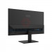 Màn hình AOC IPS 24B20JH3 23.8-inch 120Hz