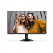 Màn hình AOC 22B30HM23/74 21.5-inch VA 120Hz