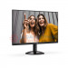 Màn hình AOC 22B30HM23/74 21.5-inch VA 120Hz