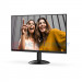 Màn hình AOC 22B30HM23/74 21.5-inch VA 120Hz