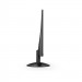 Màn hình AOC 22B30HM23/74 21.5-inch VA 120Hz
