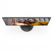 Màn hình AOC 22B30HM23/74 21.5-inch VA 120Hz