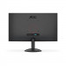 Màn hình AOC 22B30HM23/74 21.5-inch VA 120Hz