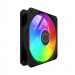 Tản nhiệt nước CPU Cooler Master MasterLiquid 360 CORE SI BLACK ARGB