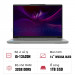 Lenovo IdeaPad Slim 5 14IRH10 (83HR0001VN)