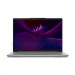 Lenovo IdeaPad Slim 5 14IRH10 (83HR0001VN)