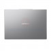 Lenovo IdeaPad Slim 5 14IRH10 (83HR0001VN)