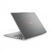 Lenovo IdeaPad Slim 5 14IRH10 (83HR0001VN)