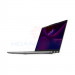 Lenovo IdeaPad Slim 5 14IRH10 (83HR0001VN)