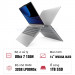 Lenovo IdeaPad Slim 5 14IMH9 (83DA0020VN)