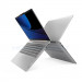 Lenovo IdeaPad Slim 5 14IMH9 (83DA0020VN)