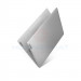 Lenovo IdeaPad Slim 5 14IMH9 (83DA0020VN)