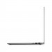 Lenovo IdeaPad Slim 5 14IMH9 (83DA0020VN)