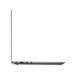 Lenovo IdeaPad Slim 5 14IMH9 (83DA0020VN)