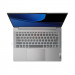 Lenovo IdeaPad Slim 5 14IMH9 (83DA0020VN)