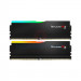 Ram G.Skill Ripjaws M5 RGB 32GB (2x16GB) DDR5 6000MHz (F5-6000J3636F16GX2-RM5RK)