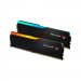 Ram G.Skill Ripjaws M5 RGB 32GB (2x16GB) DDR5 6000MHz (F5-6000J3636F16GX2-RM5RK)