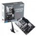 Main Asus PRIME Z790-P WIFI, SK1700