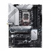 Main Asus PRIME Z790-P WIFI, SK1700