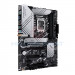 Main Asus PRIME Z790-P WIFI, SK1700