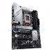 Main Asus PRIME Z790-P WIFI, SK1700