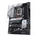 Main Asus PRIME Z790-P WIFI, SK1700