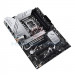 Main Asus PRIME Z790-P WIFI, SK1700
