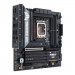 Main Asus TUF Gaming B860M-PLUS WIFI, SK1851