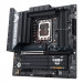Main Asus TUF Gaming B860M-PLUS WIFI, SK1851