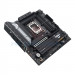 Main Asus TUF Gaming B860M-PLUS WIFI, SK1851
