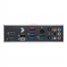 Main Asus TUF Gaming B860M-PLUS WIFI, SK1851