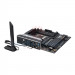 Main Asus TUF Gaming B860M-PLUS WIFI, SK1851