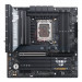 Main Asus TUF Gaming B860M-PLUS WIFI, SK1851