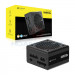 Nguồn Corsair RM850e ATX 3.1 80 Plus Gold - Full Modul - NEW - (CP-9020296-NA)