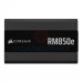 Nguồn Corsair RM850e ATX 3.1 80 Plus Gold - Full Modul - NEW - (CP-9020296-NA)