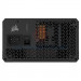 Nguồn Corsair RM850e ATX 3.1 80 Plus Gold - Full Modul - NEW - (CP-9020296-NA)