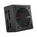 Nguồn Corsair RM850e ATX 3.1 80 Plus Gold - Full Modul - NEW - (CP-9020296-NA)